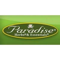 Paradise Herbs coupons